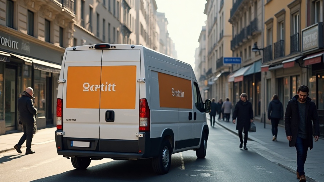 SEO local : le levier sous-coté qui attire vos clients locaux